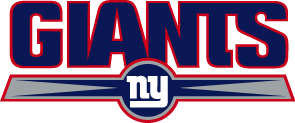 New York Giants 2005-Pres Alternate Logo iron on paper